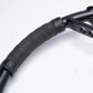 Manfrotto 595B Fig Rig Camera Stabilizer #595B w/QR plate, Great!