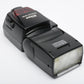 Nikon SB-800 Speedlight flash, nice & clean, works great, w/Xtra AA Chamber