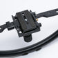 Manfrotto 595B Fig Rig Camera Stabilizer #595B w/QR plate, Great!