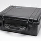 Pelican 1550 Weatherproof case w/insert/dividers, Great! Clean