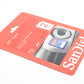 Sandisk 2GB SD card New