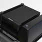 Polaroid Daylab Jr. Slide & Negative Printer, Portable Darkroom & Enlarger, NIB