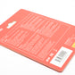 Sandisk 2GB SD card New