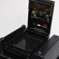 Polaroid Daylab Jr. Slide & Negative Printer, Portable Darkroom & Enlarger, NIB