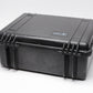 Pelican 1550 Weatherproof case w/insert/dividers, Great! Clean