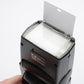 Nikon SB-800 Speedlight flash, nice & clean, works great, w/Xtra AA Chamber