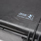 Pelican 1550 Weatherproof case w/insert/dividers, Great! Clean