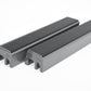 2X Leica Leitz straight trays for 50 35mm slides, Clean