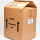 Polaroid Daylab Jr. Slide & Negative Printer, Portable Darkroom & Enlarger, NIB