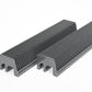 2X Leica Leitz straight trays for 50 35mm slides, Clean