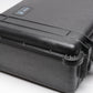 Pelican 1550 Weatherproof case w/insert/dividers, Great! Clean