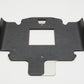 Omega Mounted 35mm Transparency Carrier for Omega C700, B600, B-66, & B-22  423-123