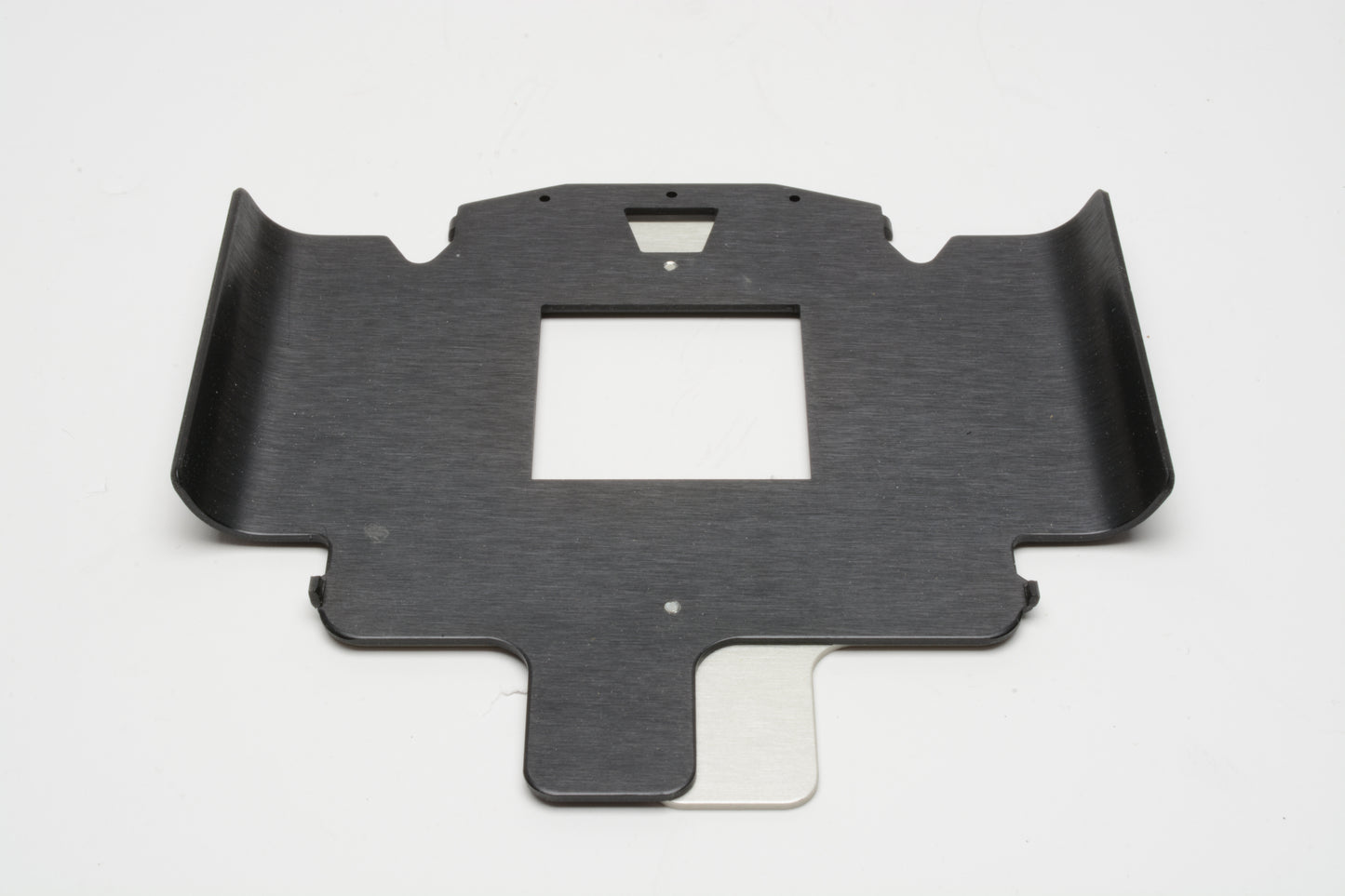 Omega Mounted 35mm Transparency Carrier for Omega C700, B600, B-66, & B-22  423-123