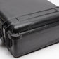 Pelican 1550 Weatherproof case w/insert/dividers, Great! Clean
