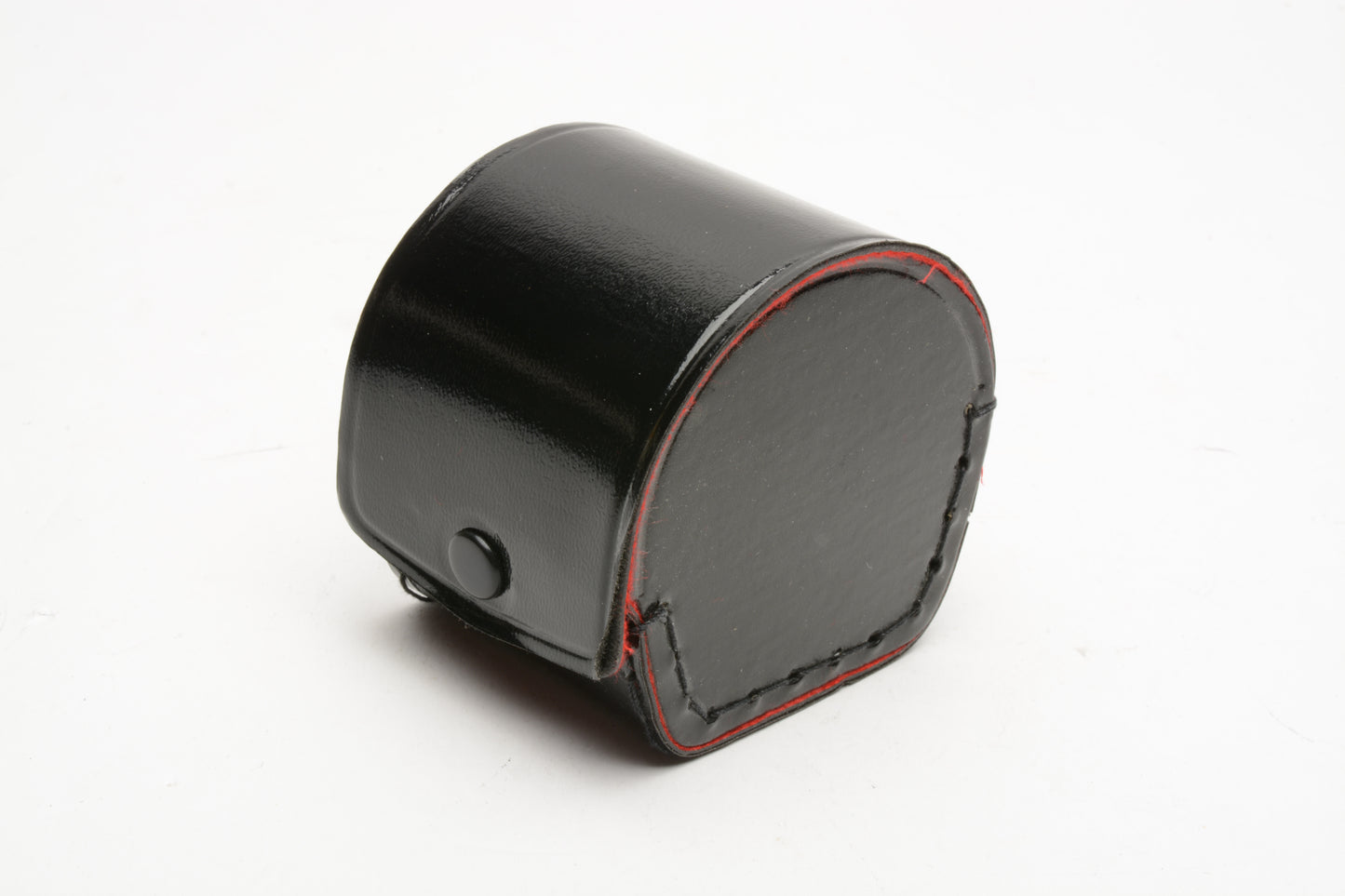 Access 2X 4-Element Macro 2X Converter for Canon FD Mount, Case, Clean