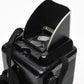 Argus 75 TLR Twin Lens Reflex 620 Film Camera w/Case, works