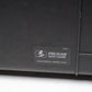 Pelican 1610 Weatherproof Rolling case w/insert/dividers, Great! Clean