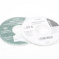 Canon EOS Digital Solution Disk Ver. 22.4