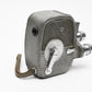 Keystone Capri 27 8mm Movie camera, Case, Works!