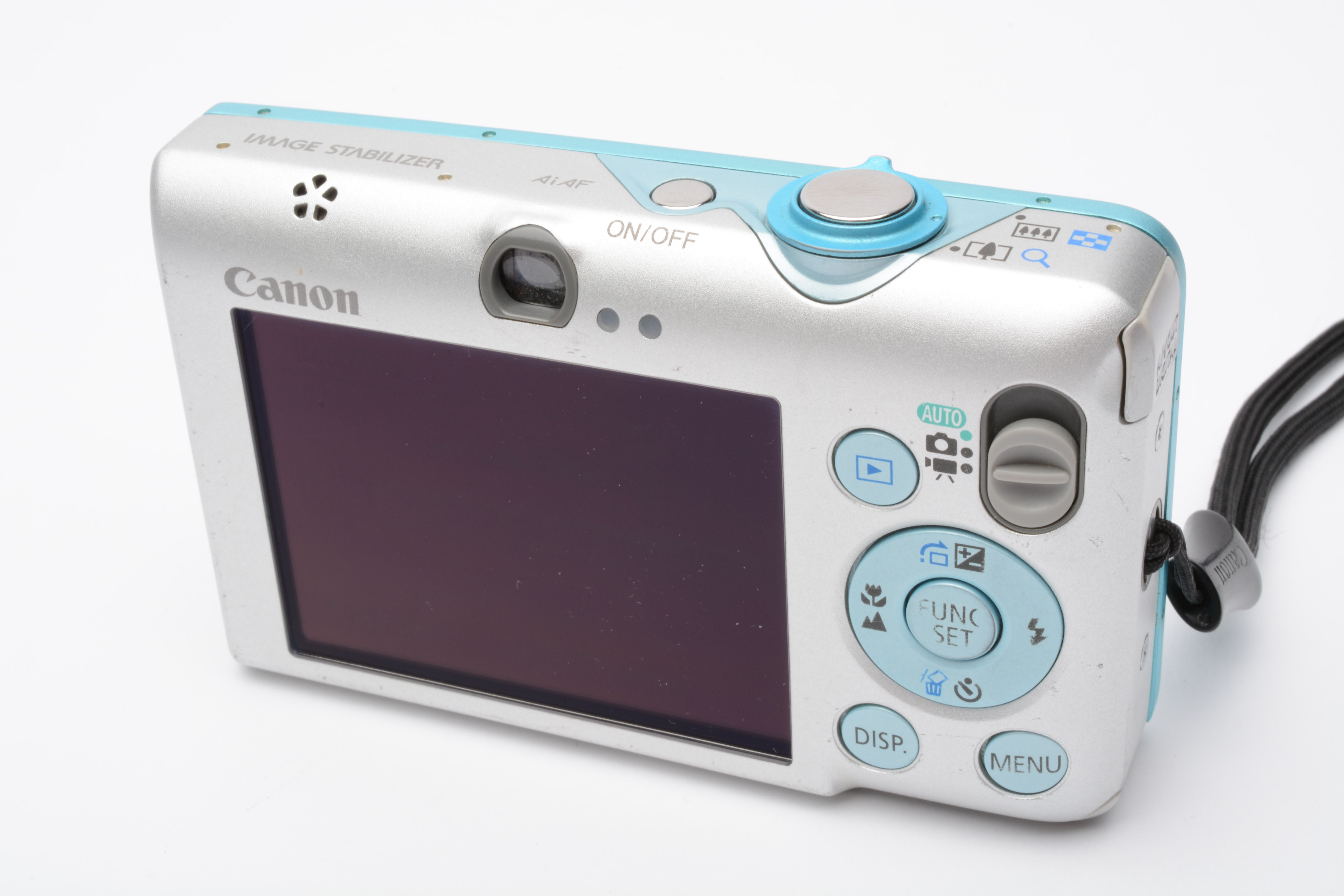 Canon powershot sd1200is digital camera offers