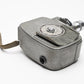 Keystone Capri 27 8mm Movie camera, Case, Works!