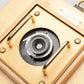 Zia Wooden 8x10 Hobo II 4x5 Camera (Bostick & Sullivan) w/Angulon 90mm f6.8, Nice!