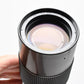 Deitz MC 100-200mm f5.6 Macro Telephoto Zoom Lens for Olympus OM Mount