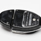 Sekonic Studio Deluxe L-28C2 incident light meter, Slides, Tested, Great!