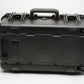 SKB 3I Series Waterproof Equipment Case 20 x 11 x 7" w/Think Tank partitions