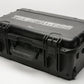SKB 3I Series Waterproof Equipment Case 20 x 11 x 7" w/Think Tank partitions