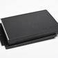 Polaroid 405 Instant Film Back Holder for 4x5 Large Format Cameras
