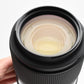 Tamron 50-400mm f4.5-6.3 Di III VC VXD Lens For Sony E, Hood, USA Version