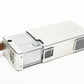 Minolta 16 Subminiature camera, case, UV, strap, Works! Clean