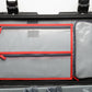SKB 3I Series Waterproof Equipment Case 20 x 11 x 7" w/Think Tank partitions