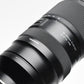 Tamron 50-400mm f4.5-6.3 Di III VC VXD Lens For Sony E, Hood, USA Version