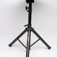 Auray adjustable stand w/Tray, Clean, great quality