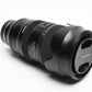 Tamron 50-400mm f4.5-6.3 Di III VC VXD Lens For Sony E, Hood, USA Version