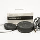 Sigma USB UD-01NA Boxed for Nikon, complete w/USB cables, Mint