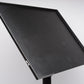Auray adjustable stand w/Tray, Clean, great quality