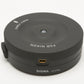 Sigma USB UD-01NA Boxed for Nikon, complete w/USB cables,