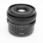 Sigma 45mm f2.8DG DN Contemporary for Sony E-Mount, Mint, Boxed, USA