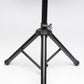 Auray adjustable stand w/Tray, Clean, great quality