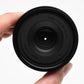 Sigma 45mm f2.8DG DN Contemporary for Sony E-Mount, Mint, Boxed, USA