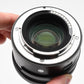Sigma 45mm f2.8DG DN Contemporary for Sony E-Mount, Mint, Boxed, USA