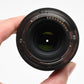 Sigma 45mm f2.8DG DN Contemporary for Sony E-Mount, Mint, Boxed, USA