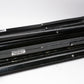 3X TriMax A5310P 9' Heavy duty light stands, Good condition, *Read