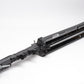 3X TriMax A5310P 9' Heavy duty light stands, Good condition, *Read
