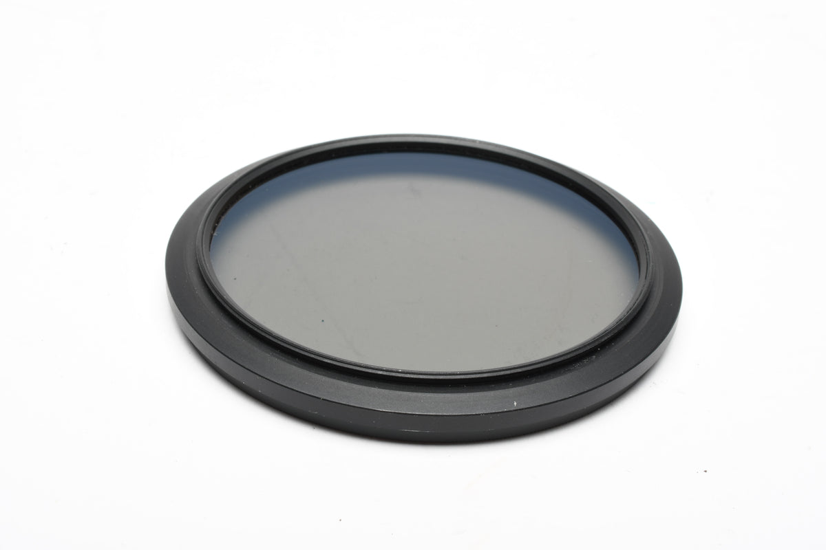 Promaster Digital HGX 77mm Variable ND Filter w/Jewel Case