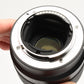 Sony 50mm f1.8 FE SEL50F18F Prime lens, Hood, Sharp!