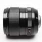 Fujifilm XF 33mm f1.4 R LM WR Lens MFR #16719201, Mint, Boxed, USA